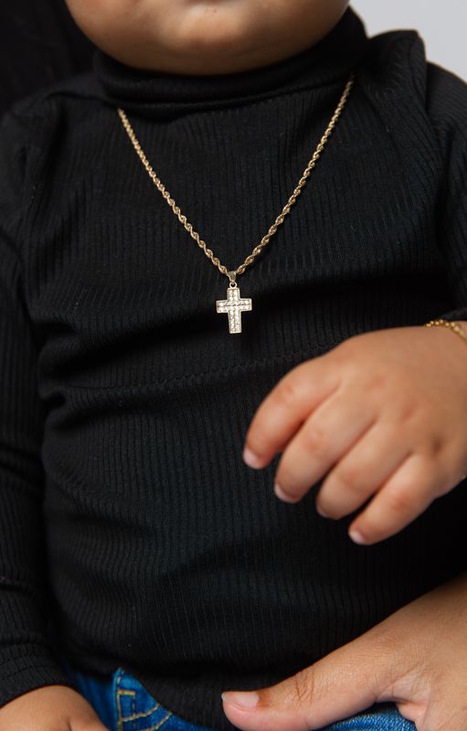 Baby photography by Swavey Shots